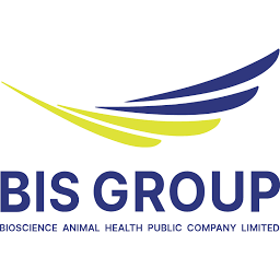 Logo Bio Science Animal Health