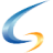 Logo G-Tekt Corporation