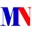 Logo MN Holdings
