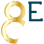 Logo Eight Capital Partners Plc
