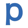 Logo Purebread Brands Inc.
