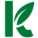 Logo Kalera Public Limited Company