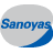 Logo Sanoyas Holdings Corporation