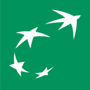 Logo Banque Marocaine pour le Commerce et l'Industrie