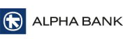 Logo Alpha Services and Holdings S.A.