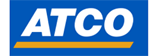 Logo ATCO Ltd.