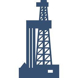 Logo AKITA Drilling Ltd.