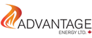 Logo Advantage Energy Ltd.