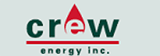Logo Crew Energy Inc.