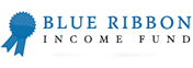 Logo Blue Ribbon Income Fund