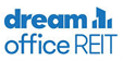 Logo Dream Office Real Estate Investment Trust
