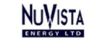 Logo NuVista Energy Ltd.
