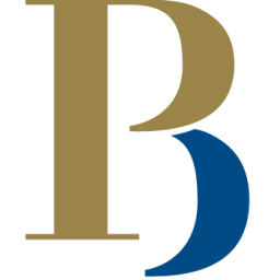 Logo Premium Brands Holdings Corporation