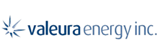 Logo Valeura Energy Inc.