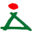 Logo Shinto Company Limited