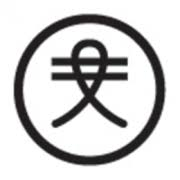 Logo Kyowakogyosyo Co.,Ltd.
