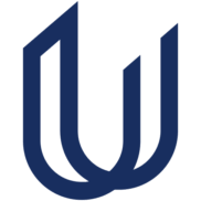 Logo UNIVERSAL ENGEISHA Co., Ltd.