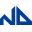 Logo Nichidai Corporation
