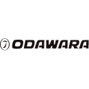 Logo Odawara Auto-Machine Mfg. Co., Ltd.