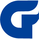 Logo Global Food Creators Co., Ltd.