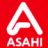 Logo Asahi Kagaku Kogyo Co.,Ltd.