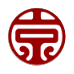 Logo Kyogoku unyu shoji Co., Ltd.