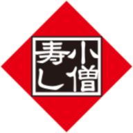 Logo KOZO Holdings Co.,Ltd.