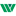 Logo Winpak Ltd.