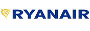 Logo Ryanair Holdings plc