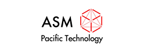 Logo ASMPT Limited