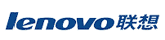 Logo Lenovo Group Limited