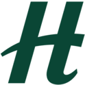Logo Harboes Bryggeri A/S