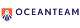 Logo Oceanteam ASA