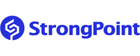 Logo StrongPoint ASA