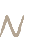 Logo Waldencast plc