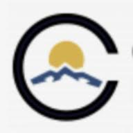 Logo Colossus Resources Corp.