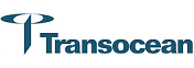 Logo Transocean Ltd.