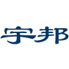 Logo Suzhou YourBest New-type Materials Co.,Ltd.