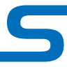 Logo Sunder Biomedical Tech. Co., Ltd.