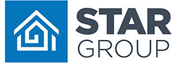 Logo Star Group, L.P.