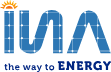 Logo Insolation Energy Limited