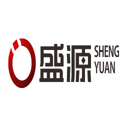 Logo Sheng Yuan Holdings Limited
