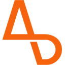 Logo Arabian Drilling Company