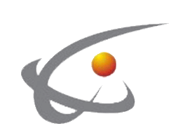 Logo Thai NVDR Co., Ltd.