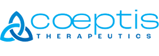 Logo Coeptis Therapeutics Holdings, Inc.