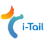 Logo I-Tail Corporation