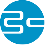 Logo Grand Process Technology Corporation