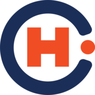Logo Hypercharge Networks Corp.