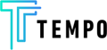 Logo Tempo Automation Holdings, Inc.