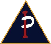 Logo PT Isra Presisi Indonesia Tbk.